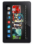 Best available price of Amazon Kindle Fire HDX 8-9 in Croatia