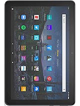 Best available price of Amazon Fire HD 10 Plus (2021) in Croatia