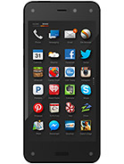 Best available price of Amazon Fire Phone in Croatia