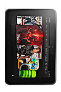 Best available price of Amazon Kindle Fire HD 8-9 LTE in Croatia