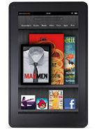 Best available price of Amazon Kindle Fire in Croatia
