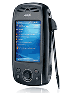 Best available price of Amoi E850 in Croatia