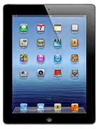 Best available price of Apple iPad 4 Wi-Fi in Croatia