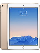 Best available price of Apple iPad Air 2 in Croatia