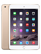 Best available price of Apple iPad mini 3 in Croatia