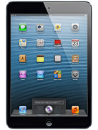 Best available price of Apple iPad mini Wi-Fi in Croatia