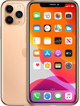 Best available price of Apple iPhone 11 Pro in Croatia