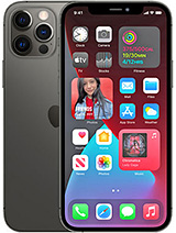 Apple iPhone 14 Pro at Croatia.mymobilemarket.net