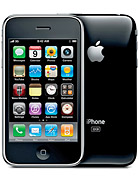 Best available price of Apple iPhone 3GS in Croatia