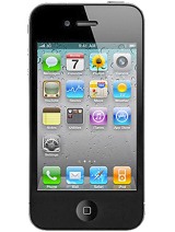 Best available price of Apple iPhone 4 in Croatia