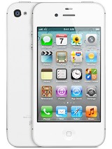 Best available price of Apple iPhone 4s in Croatia