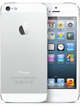 Best available price of Apple iPhone 5 in Croatia