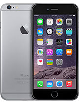 Best available price of Apple iPhone 6 Plus in Croatia