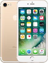 Best available price of Apple iPhone 7 in Croatia