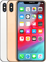 Best available price of Apple iPhone XS Max in Croatia