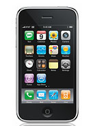Best available price of Apple iPhone 3G in Croatia