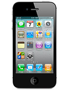 Best available price of Apple iPhone 4 CDMA in Croatia