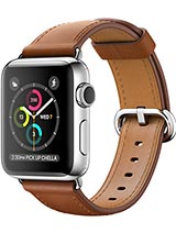 Best available price of Apple Watch Series 2 38mm in Croatia