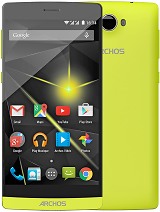 Best available price of Archos 50 Diamond in Croatia