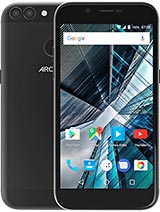 Best available price of Archos 50 Graphite in Croatia