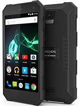 Best available price of Archos 50 Saphir in Croatia