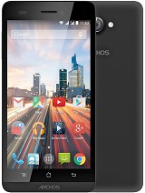 Best available price of Archos 50b Helium 4G in Croatia