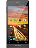 Best available price of Archos 50c Oxygen in Croatia