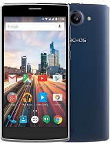 Best available price of Archos 50d Helium 4G in Croatia