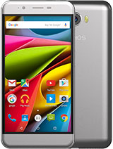 Best available price of Archos 50 Cobalt in Croatia