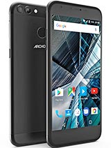 Best available price of Archos 55 Graphite in Croatia