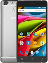 Best available price of Archos 55b Cobalt in Croatia