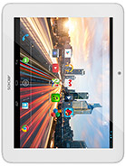 Best available price of Archos 80 Helium 4G in Croatia