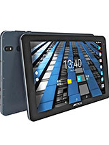 Best available price of Archos Diamond Tab in Croatia