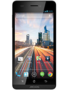 Best available price of Archos 45 Helium 4G in Croatia