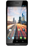 Best available price of Archos 50 Helium 4G in Croatia