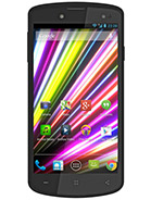 Best available price of Archos 50 Oxygen in Croatia