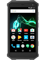 Best available price of Archos Saphir 50X in Croatia