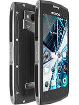 Best available price of Archos Sense 50x in Croatia
