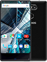 Best available price of Archos Sense 55s in Croatia