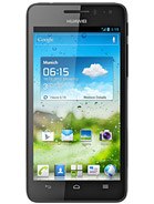 Best available price of Huawei Ascend G615 in Croatia
