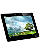 Best available price of Asus Transformer Prime TF201 in Croatia
