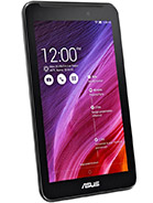 Best available price of Asus Fonepad 7 2014 in Croatia