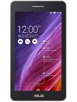 Best available price of Asus Fonepad 7 FE171CG in Croatia