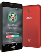Best available price of Asus Fonepad 7 FE375CG in Croatia