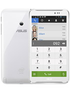 Best available price of Asus Fonepad Note FHD6 in Croatia
