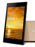 Best available price of Asus Memo Pad 7 ME572CL in Croatia