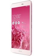 Best available price of Asus Memo Pad 8 ME581CL in Croatia