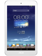 Best available price of Asus Memo Pad 8 ME180A in Croatia