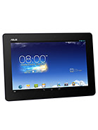 Best available price of Asus Memo Pad FHD10 in Croatia