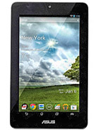 Best available price of Asus Memo Pad ME172V in Croatia
